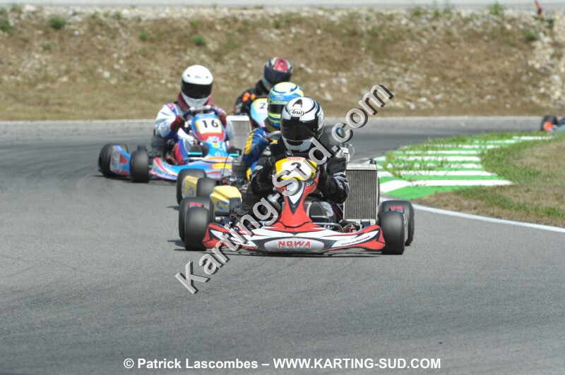 DSC_ (2057).JPG